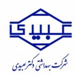 بهداشتی-دکتر عبیدی-وینایاک