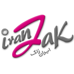 شرکت-ایران زاک-آدامس-وینایاک
